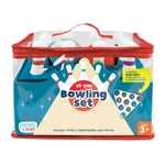 Chuckle & Roar 10-PIN Kids Bowling Set Pal Indoor Active Game New. Price: $47.79.