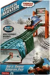 Thomas & Friends - Track Master Ice Snow Expansion Pack! 2014! Exclusive! New!. Price: $35.32.
