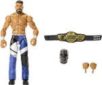 Mattel Collectible - Wwe Elite Collection 6" Andrade Action Figure New Toy. Price: $26.21.