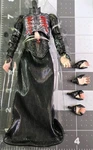 Neca Hellraiser Ultimate Pinhead 7" Action Figure Body Buck 2019 Used. Price: $27.95.