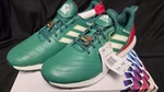 Adidas Copa Ultraboost Fifa World Cup Mexico GW7272 Men Sz 11 New. Price: $90.00.