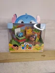 Tsum Story Moment Lilo And Stitch Playset (target Exclusive) New. Price: $9.99.