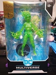 Mcfarlane Toys Dc Multiverse Fire Gold Label Action Figure New. Price: $22.00.