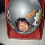 Ryans World Mystery Adventure Playset - Multicolor (79406074) Used. Price: $38.99.