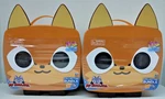 2X Pet Simulator Collector Bundle, Includes Dlc Codes New. Price: $32.39.