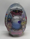 Hatchimals Pixies Doll With Accessories Magical Fluttery Wings Polar Paradise New. Price: $26.95.