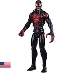 Spd Max Venom Titan Miles Morales New. Price: $43.99.