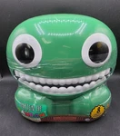 Garten Of Banban Jumbo Josh Collector Toy Set Includes 8 Fun Items & Coin Bank New. Price: $28.95.
