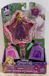 New! Disney Princess Magic Glitter Wand Rapunzel Secret Styles Hasbro Toys. Price: $10.99.