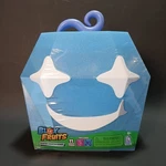 Blox Fruits Diamond Collector Bundle, 11 Great Items From Anime Series Brand New. Price: $22.88.