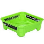Beyblade X Beystadium Battle Arena With Accelerator Gear For Spinning Top Bat... New. Price: $34.19.