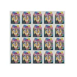 Lot (20) X Disney Doorables Series 11 Technicolor Takeover Collectible Figures New. Price: $49.95.