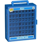 Funko Pop! - Bitty Collector Case Display Travel Accessory 56 Slots! New. Price: $35.99.