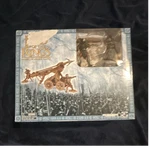 Along The Lord Of Rings Uruk-hai Siege Ballista Playset Mpn 48200 Used. Price: $14.95.