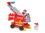 Nickelodeon Paw Patrol Marshall Rise And Rescue Transforming Vehicle New. Price: $21.00.