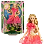 Mattel Wicked Movie Glinda Fashion Doll Pink - 2024 New. Price: $19.95.