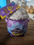 Magic Mixies Mixlings Collectors Cauldron Powers Unleashed Series New. Price: $11.00.