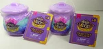 New Magic Mixes Mixlings Toy Collector's Cauldron 2022 1X? Sealed Lot. Price: $100.39.