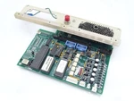 Adept Tech 20840-13400 Circuit Board Used. Price: $100.00.