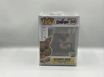Funko Pop! Animation: Scooby Doo With Sandwich Vinyl Figure Protector New. Price: $16.99.