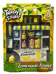 Teeny Tinies Lemonade Stand 15 Piece Set Rms International 2026 Ages 6+ New. Price: $24.53.