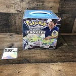 Pokemon Diamond And Pearl Playset Toy 2007 Starly Cartoon Network Jakks Pacific Used. Price: $39.99.