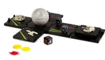 Disney Star Wars Box Busters Death Battle Game By Spin Master (2016) New. Price: $17.55.