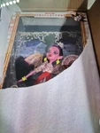 Mattel Monster High Doll Designet Series "corazon Marikit" Skullector 2025 New. Price: $125.00.