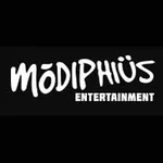 Modiphius Entertainment MUH052149 Fallout: Ww: Caesars Legion Veteran New. Price: $56.11.