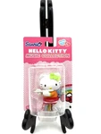Hello Kitty Music Collection Flute Figure Series 1 Sanrio Collectible Toy New. Price: $14.95.
