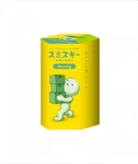 Smiski Blind Box Moving Series Glow The Dark (1 Random Figure) 64315 New. Price: $14.90.