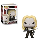 Funko Pop! Animation Castlevania Adrian Tepes #581 Vinyl Figure New. Price: $116.82.
