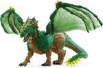 Schleich El Dorado Jungle 70791 New. Price: $42.19.