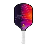 Joola Ben Johns Hyperion Cas 16MM Pickleball Paddle With Spin And Control New. Price: $132.90.