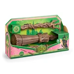 Wicked: Elphaba Broom, 36", Licensed, The Noble Collection, Ages 5+ New. Price: $15.99.