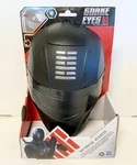 New Hasbro F0126 G.i. Joe Origins Snake Eyes Special Missions Mask Light-up. Price: $33.20.