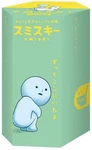 Smiski Blind Box Toilet Series Glow The Dark (1 Random Figure) Dreams 62182 New. Price: $15.90.