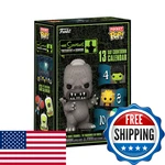 Funko Pop Advent Calendar The Simpsons - 13 Days Of Surprises Collectable New. Price: $48.27.