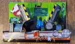 Ghostbusters Trap Playset New Box With Mini By Mattel 2016. Price: $19.99.