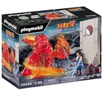 Playmobil 70666 Naruto Sasuke Vs. Itachi Action Figures New. Price: $34.29.