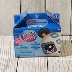 Hasbro 2024 Littlest Pet Shop Surprise Box G7 Series New. Price: $5.95.