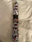 Disney Mickey Mouse & Friends Shelf Liner Non Adhesive 18 X 10 Ft New. Price: $6.75.