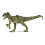 Schleich Figure Monolophosaurus Dinosaurs 15035 2023 New. Price: $20.26.