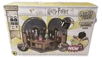 New Mga Miniverse Make It Harry Potter Potions Class Diy Set, 100+ Pieces. Price: $17.99.