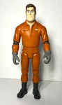 Disney Pixar Buzz Lightyear Action Figure 2022 Space Ranger Movie 12 Inch Used. Price: $11.99.
