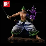 20CM Roronoa Zoro One Piece Anime Pvc Action Figure Collectible Model Toy Box New. Price: $22.89.