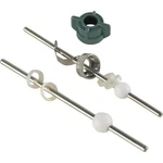 Do It Lavatory Pop-up Center Piece Assembly 1 New. Price: $14.98.