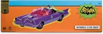 Mcfarlane Toys Dc Retro Batmobile & The Joker (batman 66') 2PK, Gold Label, New. Price: $51.99.