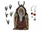 Krampus Deluxe Ultimate Action Figure Neca 54985 New. Price: $139.90.