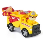 New Spin Master Character Set 6072662 Fire Rescue Paw Patrol Riba Truck Nuovo. Price: $38.37.